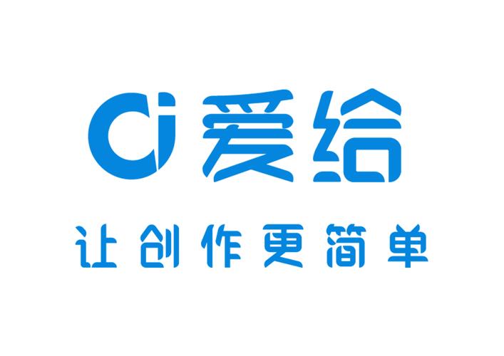 爱给素材网视频素材库