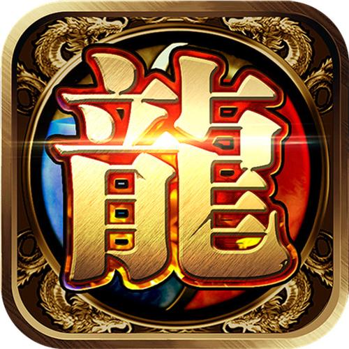 刀疤传奇全解锁版