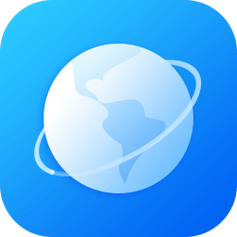 browser浏览器手机版截图