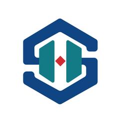 来财通app