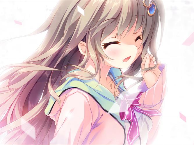 九次九日九重色
