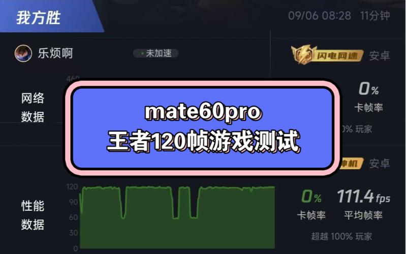 该群因涉嫌违规,已被停用怎么恢复群免付费版游戏截图