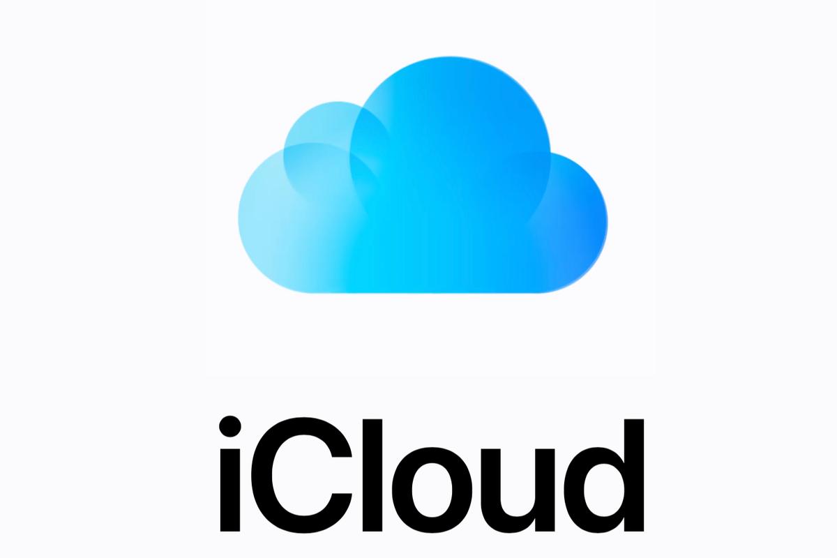 cloudchat
