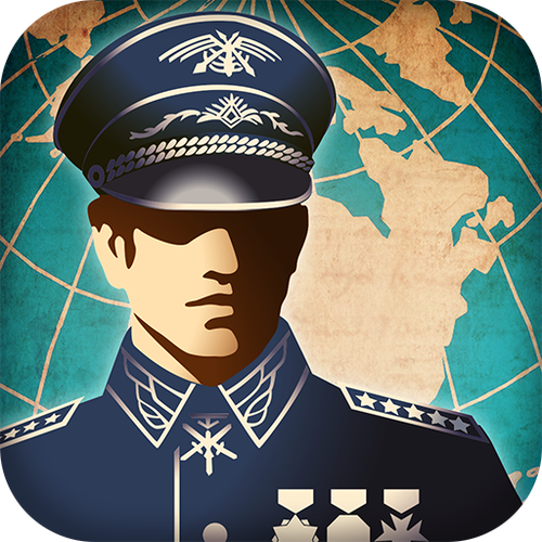 世界征服者2明清战争
