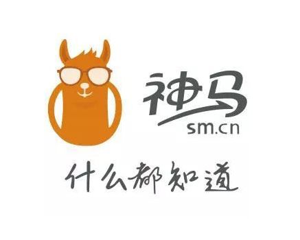 神马搜索 小说