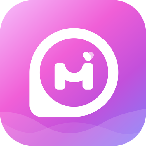 migaworld无广告最新版截图