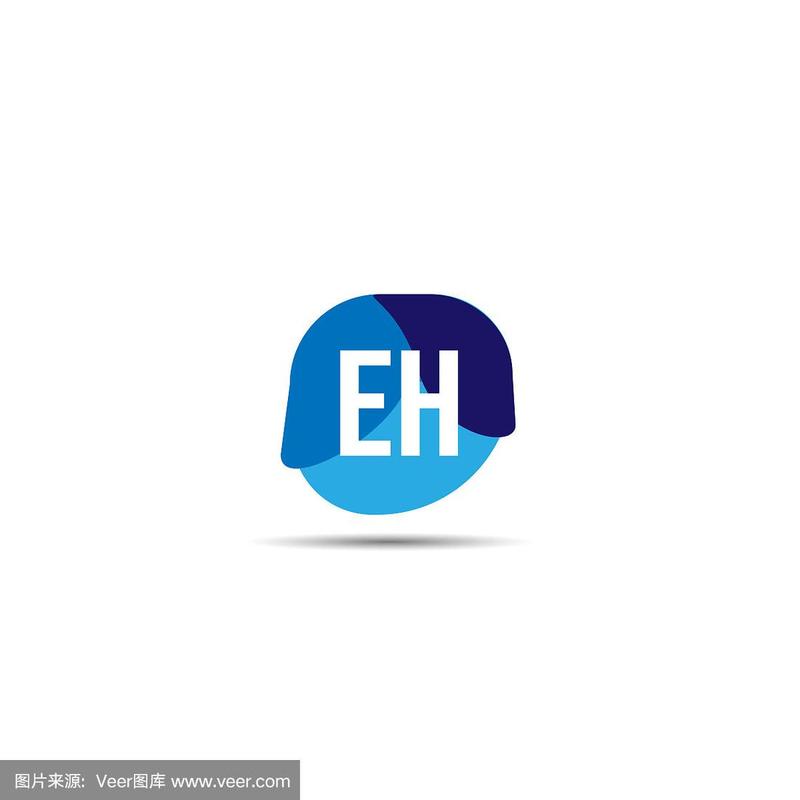 eh正版