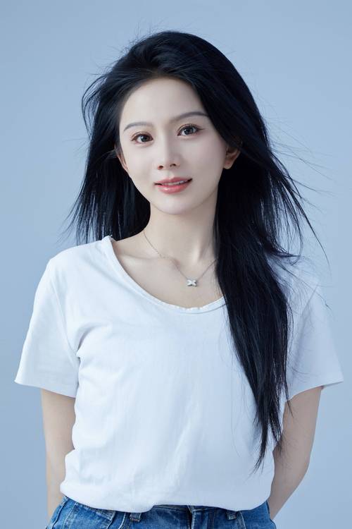糖心旗下艺人名字绿色版