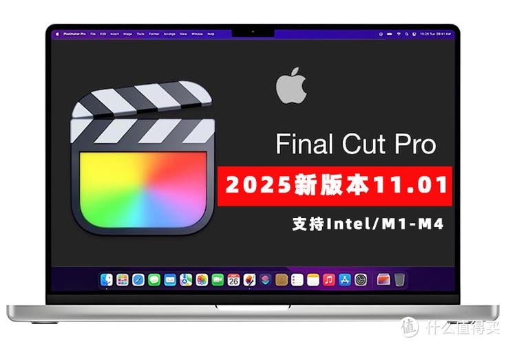 pro电脑端最新版本更新内容