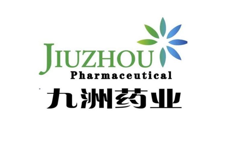 九洲仙山可提版