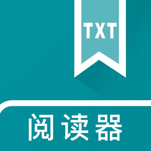 TXT电子书免费