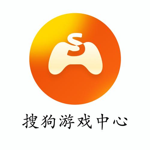 搜狗游戏中心 手机版