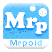 MRP模拟器安卓版截图