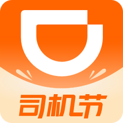 滴滴车主老版本版本更新内容