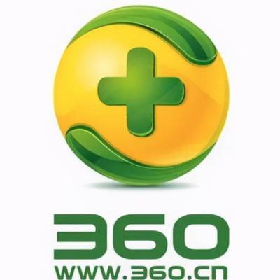 360杀毒电脑版