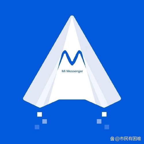 米言交友
