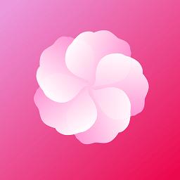 芙蓉短视频