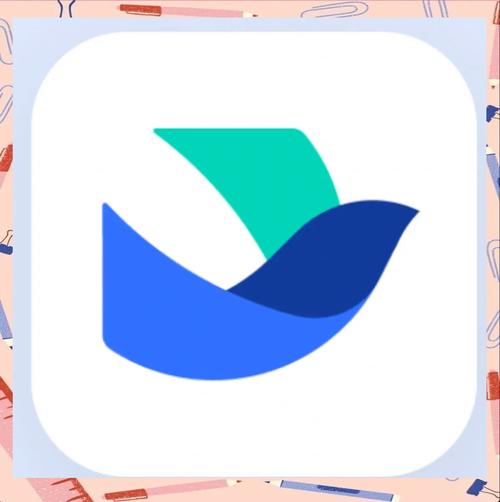 飞书云文档app下载