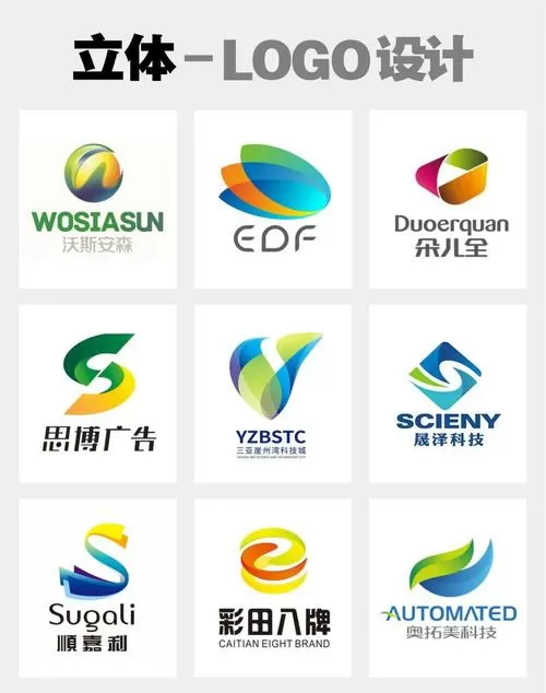 演示模式是什么意思截图
