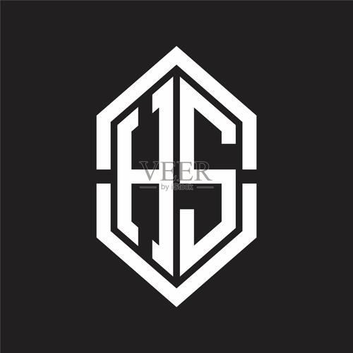hs2有多少战斗姿势