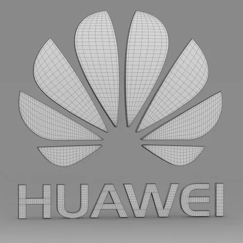 华为手机3d扫描建模功能截图