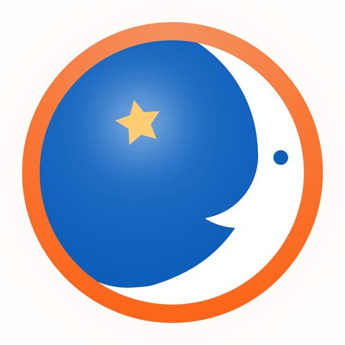 爱星盘app官网下载