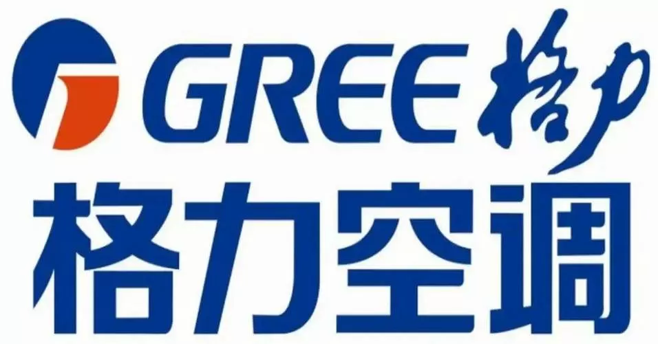格力有无风感空调吗
