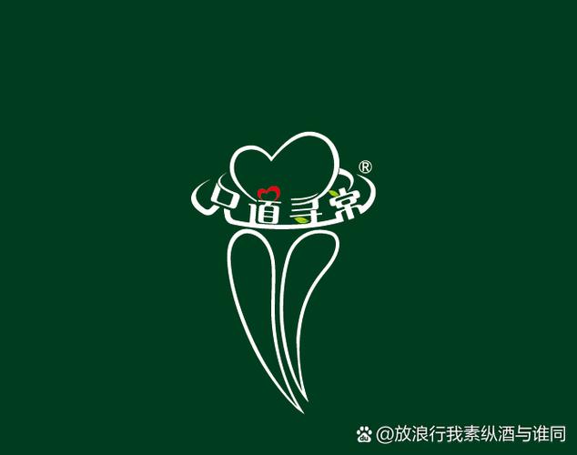 归零和清零有什么不同截图