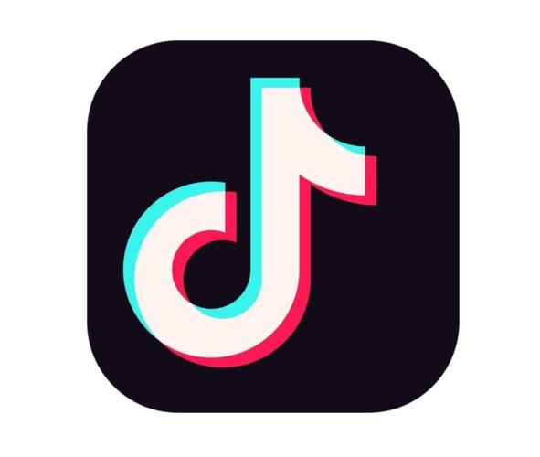 抖音修改器100%破解