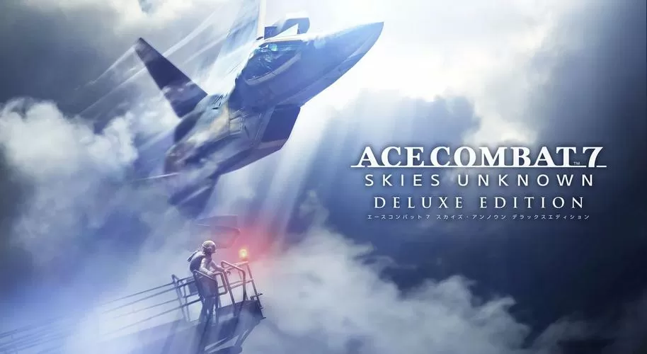 真实空战中文破解版