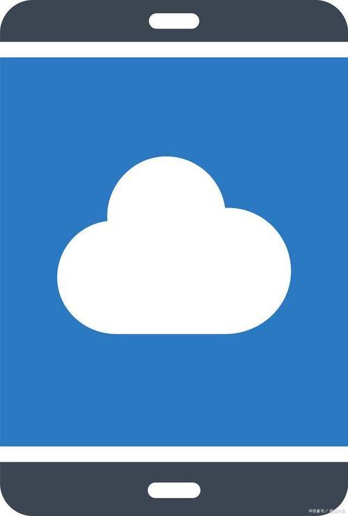 云盘app下载手机版