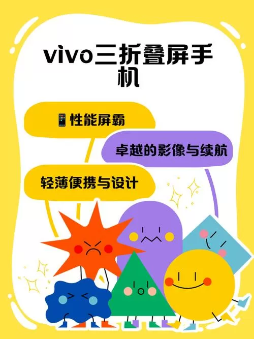 手机三段式是什么意思截图