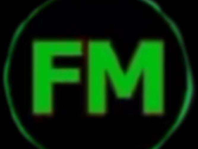 沙雕模拟器FM修改器下载