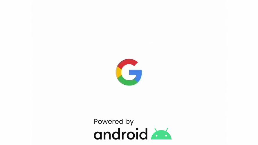 pixellab官方中文版汉化版截图