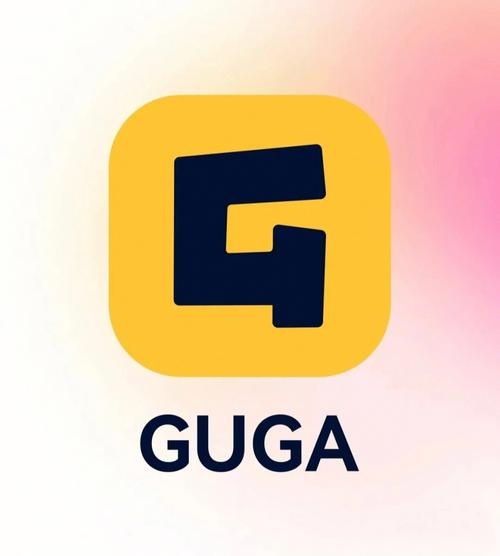 ga.ovogcn画质助手