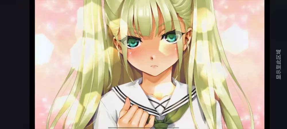 美少女万华镜4全cg存档ons缩略图
