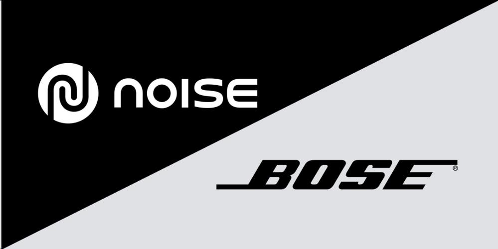 noise安卓下载
