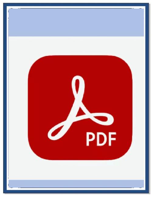 免费PDF编辑软件截图