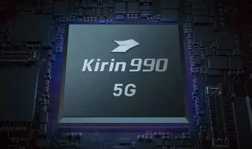 麒麟990玩和平精英可以开到90帧吗