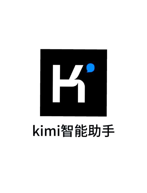 liar怎么读