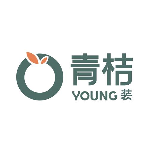 上海青柠科技有限公司缩略图