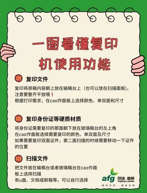 打印机怎么初始化