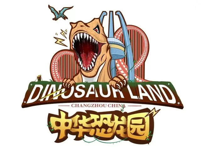 梦幻恐龙园修改器下载