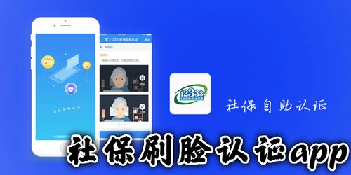临沂社保认证人脸app官网