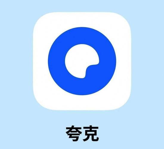鸿蒙夸克没有悬浮框搜题