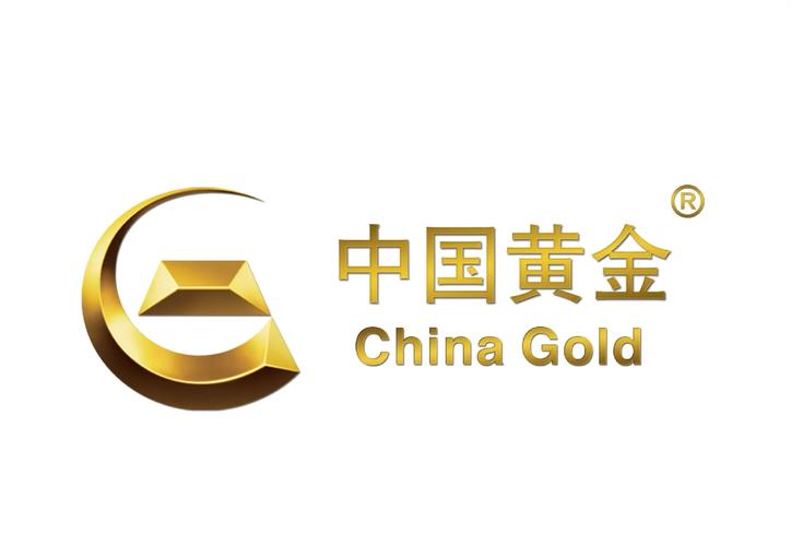 中国10个靠谱的投资平台