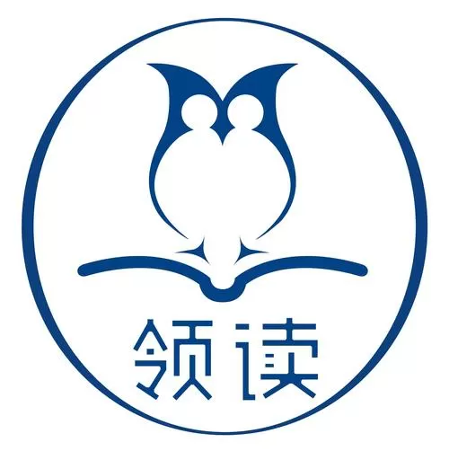 吾爱阅读