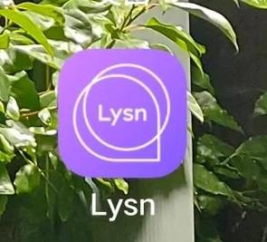 Lysn最新版本下载