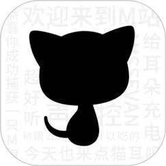 唱喵——闪聊