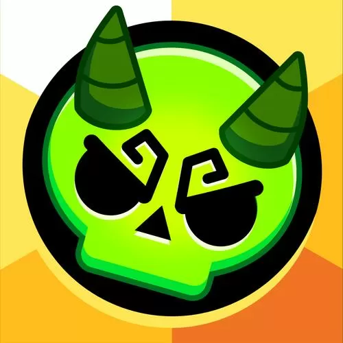 brawlstars安装器截图